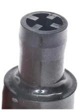PCV Valve Standard Ignition V485                                     - V485 - Image 6