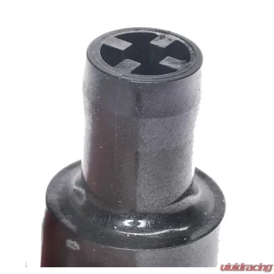 PCV Valve Standard Ignition V485 - V485