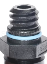 PCV Valve Standard Ignition V485                                     - V485 - Image 7