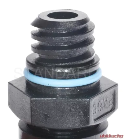 PCV Valve Standard Ignition V485 - V485