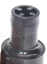 PCV Valve Standard Ignition V485                                     - V485 - Image 8