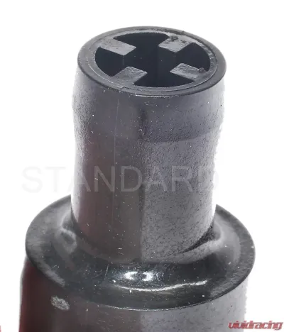 PCV Valve Standard Ignition V485 - V485