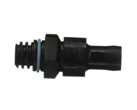 PCV Valve Standard Ignition V485