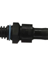 PCV Valve Standard Ignition V485                                     - V485 - Image 11