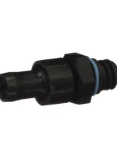 PCV Valve Standard Ignition V485                                     - V485 - Image 9