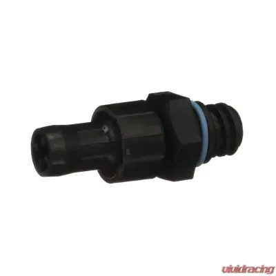 PCV Valve Standard Ignition V485 - V485
