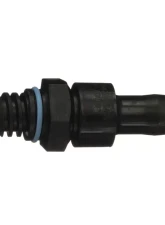 PCV Valve Standard Ignition V485                                     - V485 - Image 10