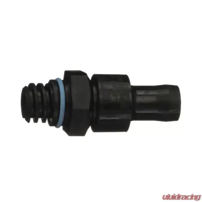 PCV Valve Standard Ignition V485 - V485