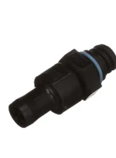 PCV Valve Standard Ignition V485                                     - V485 - Image 11