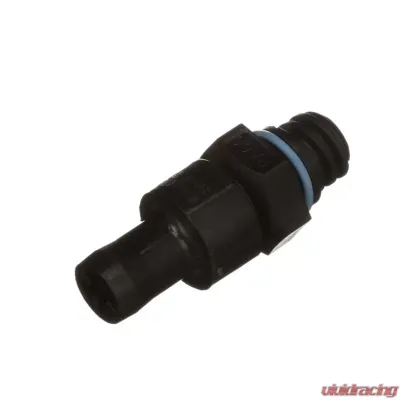 PCV Valve Standard Ignition V485 - V485