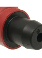 Intermotor PCV Valve Standard Ignition V488                                     - V488 - Image 2