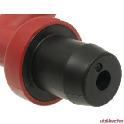 Intermotor PCV Valve Standard Ignition V488 - V488