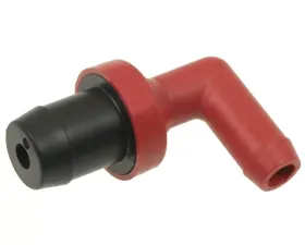 Intermotor PCV Valve Standard Ignition V488