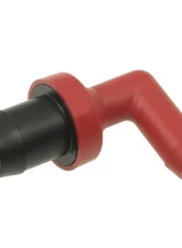 Intermotor PCV Valve Standard Ignition V488                                     - V488 - Image 4