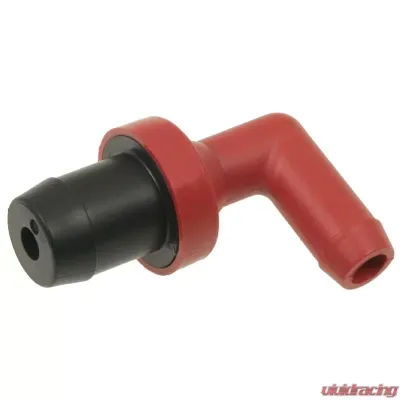 Intermotor PCV Valve Standard Ignition V488 - V488