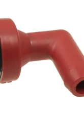 Intermotor PCV Valve Standard Ignition V488                                     - V488 - Image 3