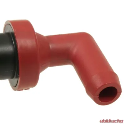 Intermotor PCV Valve Standard Ignition V488 - V488