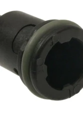 PCV Valve Standard Ignition V491                                     - V491 - Image 2