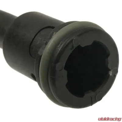 PCV Valve Standard Ignition V491 - V491