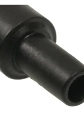 PCV Valve Standard Ignition V491                                     - V491 - Image 3