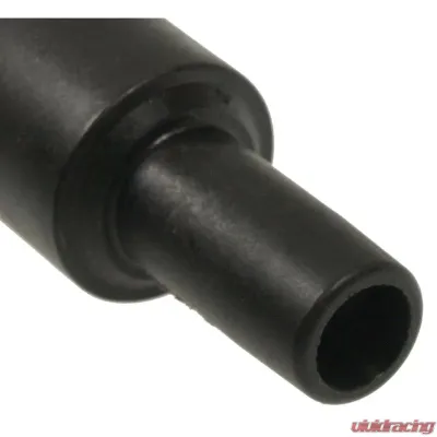 PCV Valve Standard Ignition V491 - V491