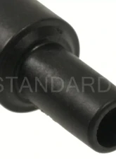 PCV Valve Standard Ignition V491                                     - V491 - Image 4