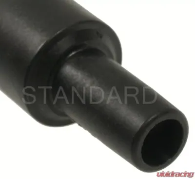 PCV Valve Standard Ignition V491 - V491