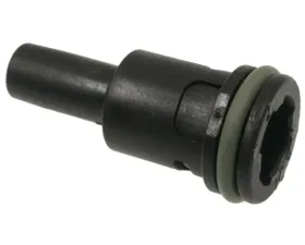 PCV Valve Standard Ignition V491