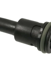 PCV Valve Standard Ignition V491                                     - V491 - Image 4