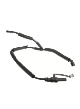 PCV Valve Standard Ignition V494                                     - V494 - Image 2