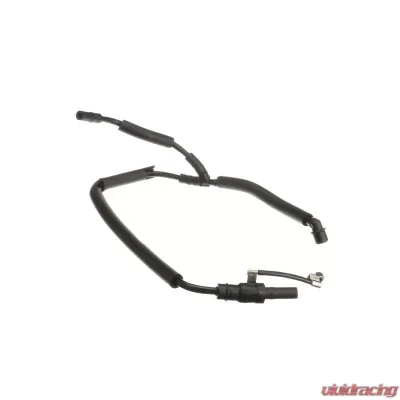 PCV Valve Standard Ignition V494 - V494