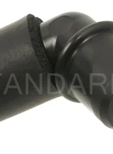 PCV Valve Standard Ignition V494                                     - V494 - Image 4