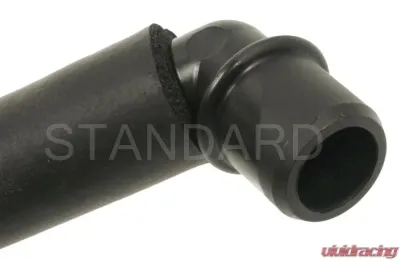 PCV Valve Standard Ignition V494 - V494