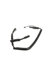 PCV Valve Standard Ignition V494                                     - V494 - Image 5