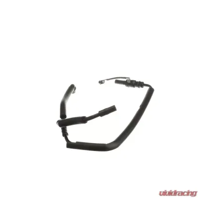 PCV Valve Standard Ignition V494 - V494