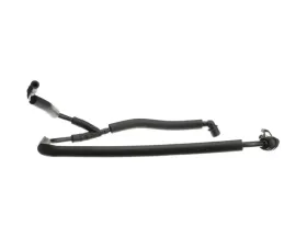 PCV Valve Standard Ignition V494