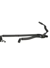 PCV Valve Standard Ignition V494                                     - V494 - Image 6