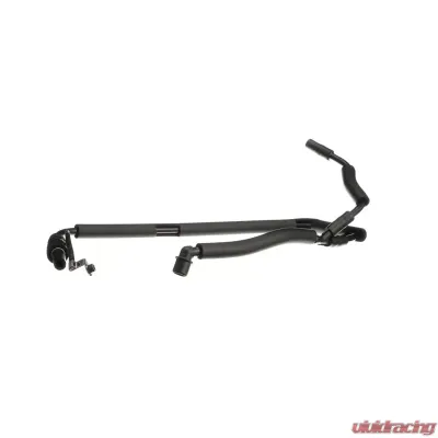 PCV Valve Standard Ignition V494 - V494