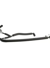 PCV Valve Standard Ignition V494                                     - V494 - Image 7