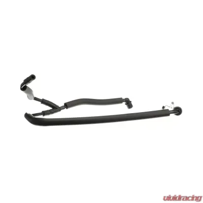 PCV Valve Standard Ignition V494 - V494