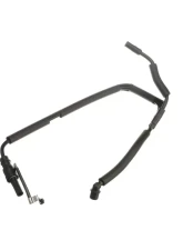 PCV Valve Standard Ignition V494                                     - V494 - Image 8