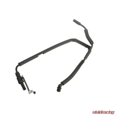 PCV Valve Standard Ignition V494 - V494