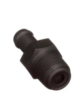 Intermotor PCV Valve Standard Ignition V497                                     - V497 - Image 2