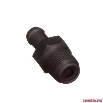 Intermotor PCV Valve Standard Ignition V497 - V497