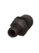 Intermotor PCV Valve Standard Ignition V497                                     - V497 - Image 3