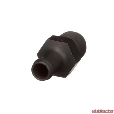 Intermotor PCV Valve Standard Ignition V497 - V497