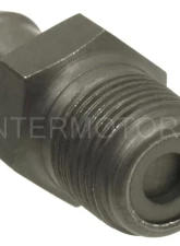 Intermotor PCV Valve Standard Ignition V497                                     - V497 - Image 4