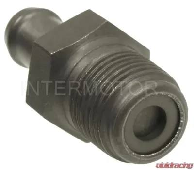 Intermotor PCV Valve Standard Ignition V497 - V497