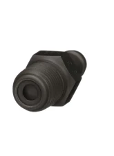 Intermotor PCV Valve Standard Ignition V497                                     - V497 - Image 5