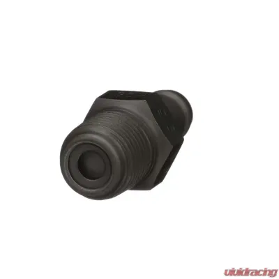 Intermotor PCV Valve Standard Ignition V497 - V497